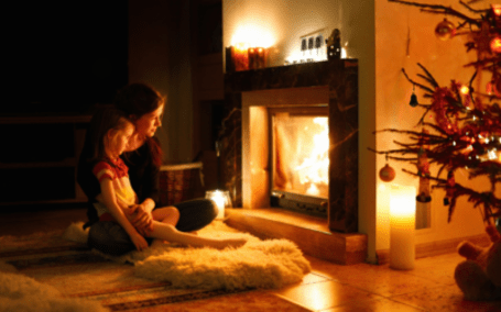 Guide to a Safer and Cozier Home