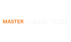 Master Chimney Sweep
