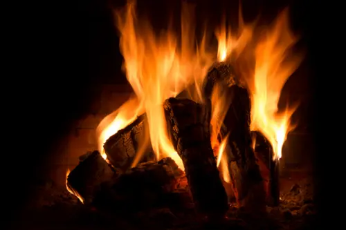 Wood Stove Installation|WETT Certified Wood Stove Installation|WETT Certified